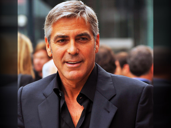 పరిపక్వత కోరుకుంటారు..