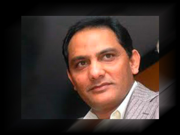 అజార్ జననం..