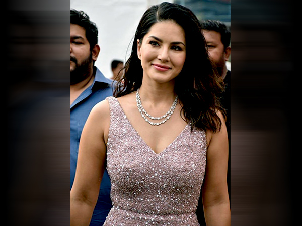 క్లాసీ కాంబినేషన్..