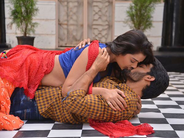 ఆ కార్యానికే ప్రాధాన్యత..