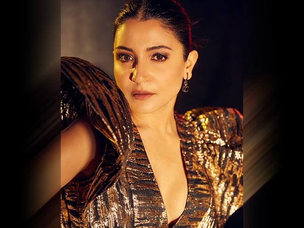 స్మోకీ లైనర్..