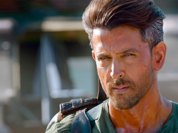 హెయిర్ స్టైల్ కూడా..