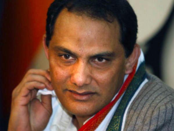 ప్రాథమిక విద్య..