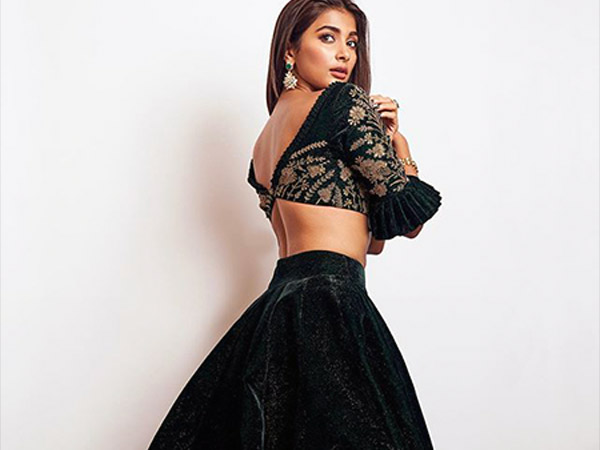 భలే అందంగా..