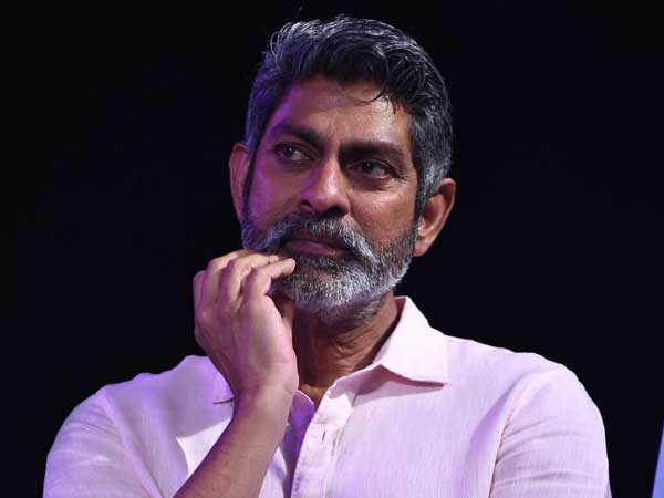 వారినే ఎందుకు ఇష్టపడతారంటే..