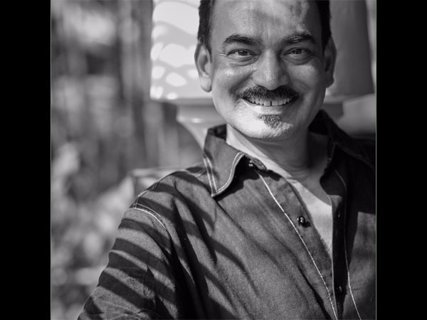 ఇన్ స్టాగ్రామ్ లో..