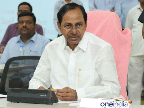 1969లో వివాహం..