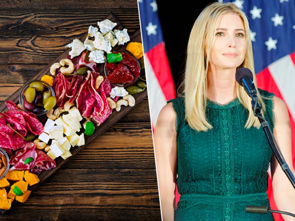 హెల్తీ ఫుడ్..