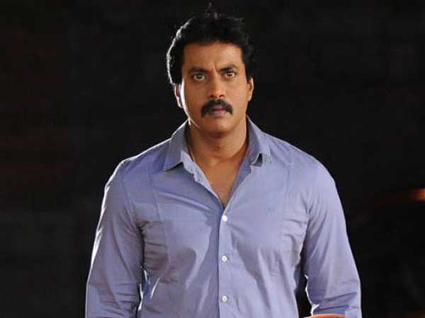 అల్పాహారం..