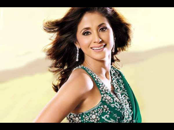 నమ్మకంగా ఉంటారు..