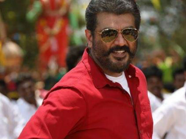 మరీ పాతగా కనిపించకూడదు..