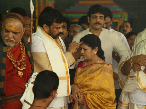 Shocking facts about marriage