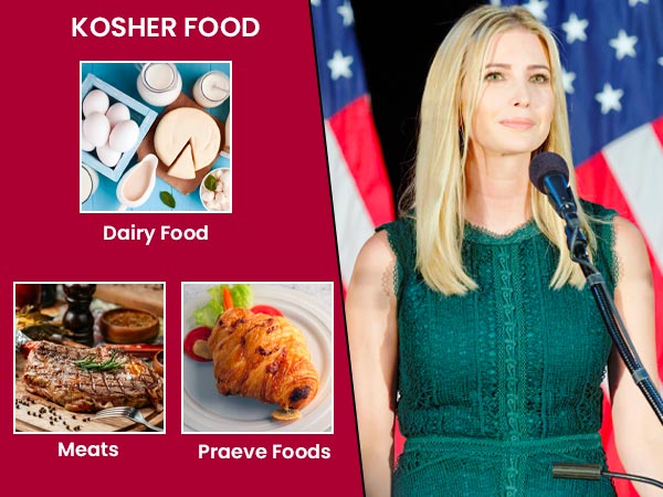 ఇంట్లో ఆహారమే..