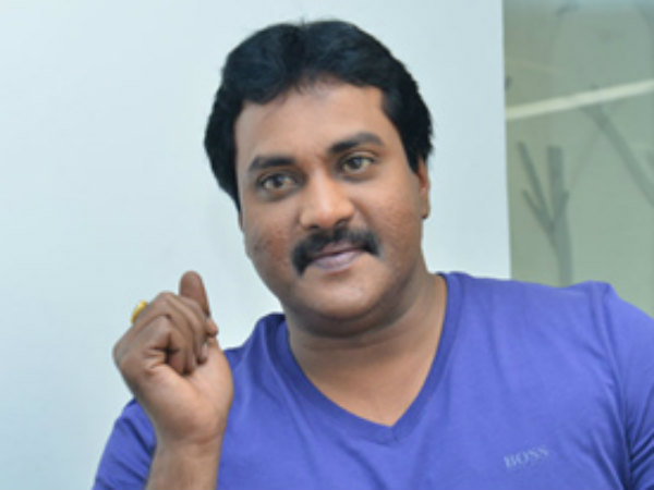 ఫిష్ ఫుడ్..