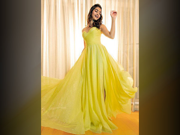 హెవీ లుక్ భయం అక్కర్లేదు..