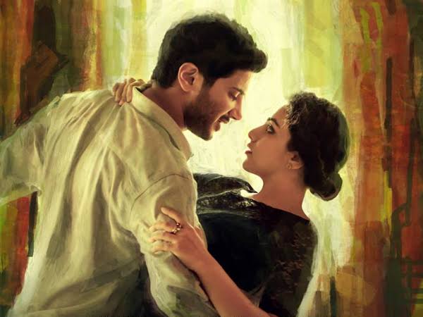 డ్యాన్స్ చేయడం..