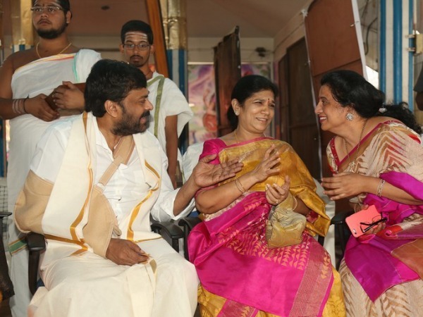 ఆ సినిమా చూసి..