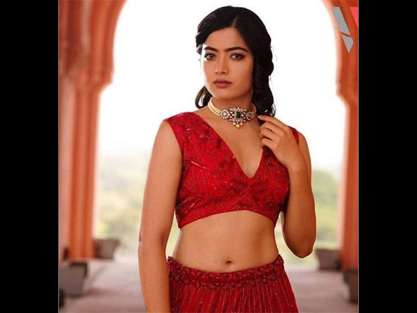 కుక్క బిస్కెట్లను కూడా...