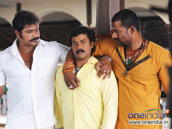 ఎక్కువగా నీరు..