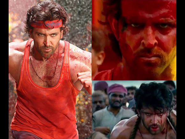 గుడ్లు, టమోటాలు.. గుడ్లు, టమోటాలు..