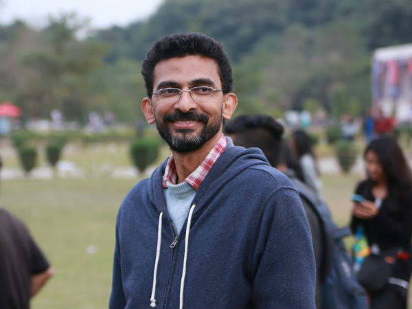 తమ సంస్థను..