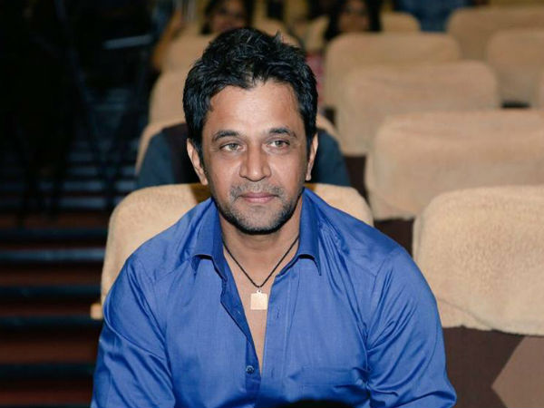 నిశ్చింతంగా ఉండండి..