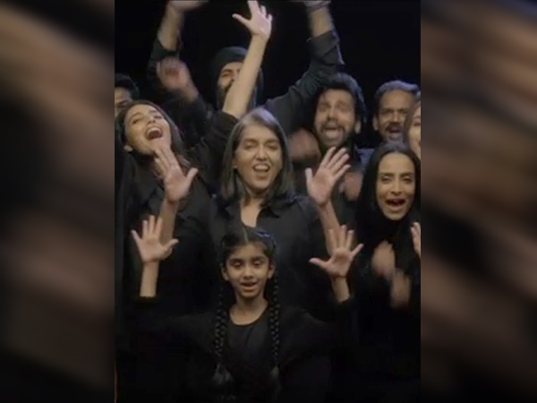 భవిష్యత్తులో అన్నీ ఆన్ లైన్ లోనే..