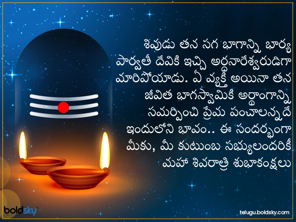 టాప్ -02