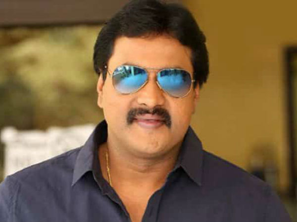 స్టెరాయిడ్స్ జోలికి వెళ్లడట..