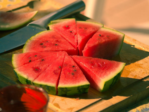 ఉబ్బసం సమస్య ఉంటే