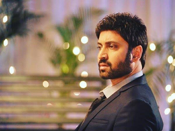 సోమరితనం తక్కువగా..