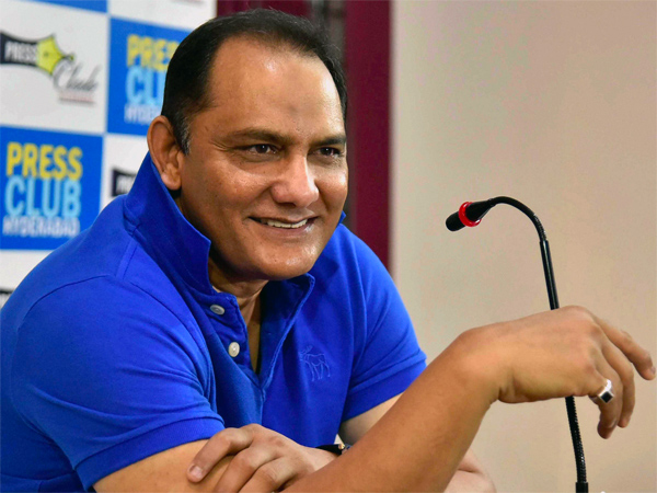 అజార్ బయోపిక్..