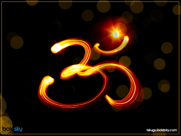 జపమాల లేకపోతే..