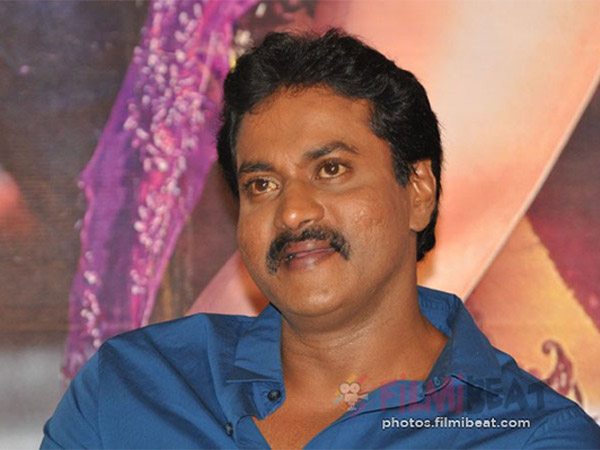 సిక్స్ ప్యాక్ వచ్చాక..