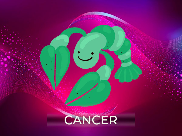 కర్కాటక రాశి..