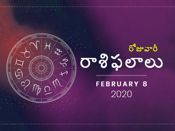 Daily Horoscope Daily Horoscope