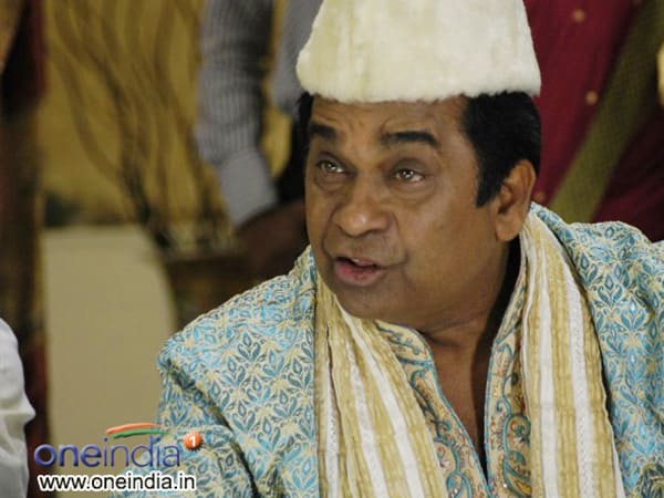 అప్పుడే బ్రహ్మీ దశ తిరిగింది..