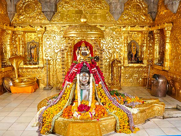 మేష రాశి..