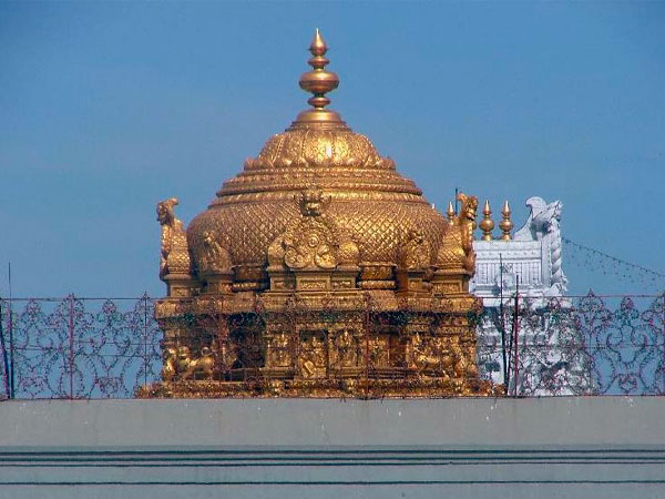 సూర్యభగవానుడి ఫొటోతో..