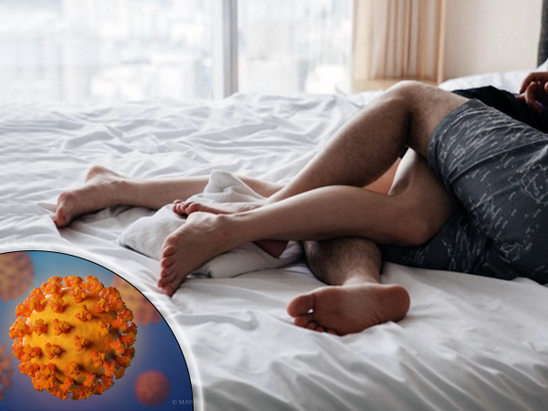 అపొహలతో..