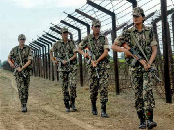 అయితే మెడికల్ విభాగంలో..