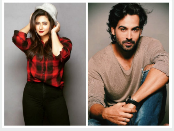 పిల్లల వల్లే...