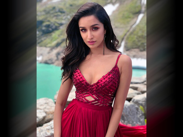 తొలిసారిగా ప్రభాస్ తో..