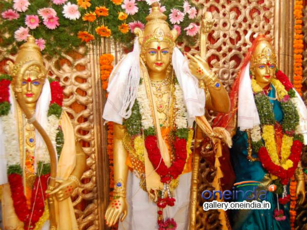 ప్రతి జీవికి శ్రేయోభిలాషి