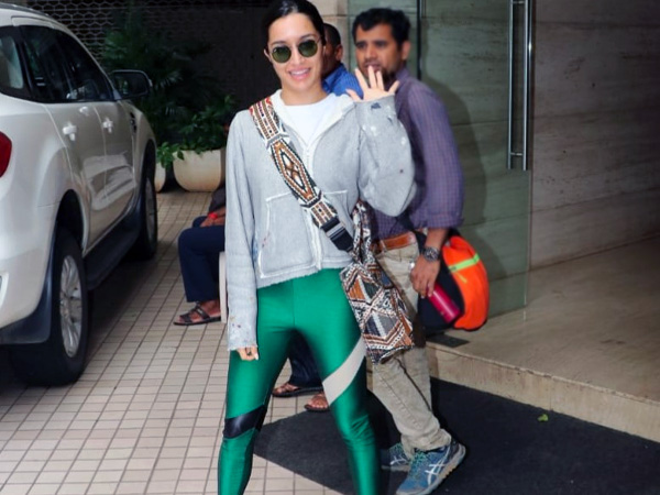 ఫిష్ కర్రీ ఎక్కువగా..