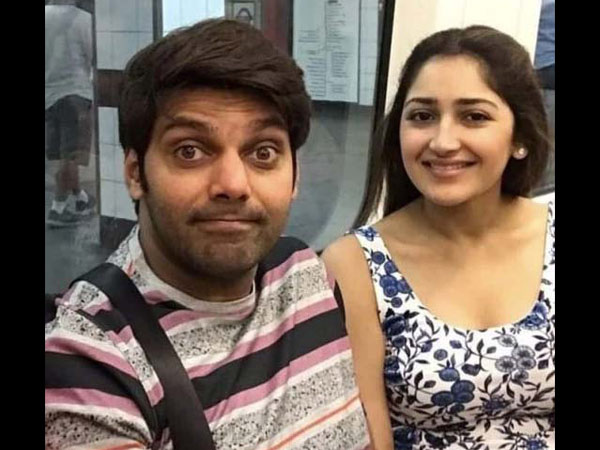 messages for boy friend or spouse