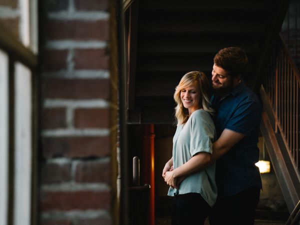 అమ్మానాన్న ఓకే చెప్పేశారు..