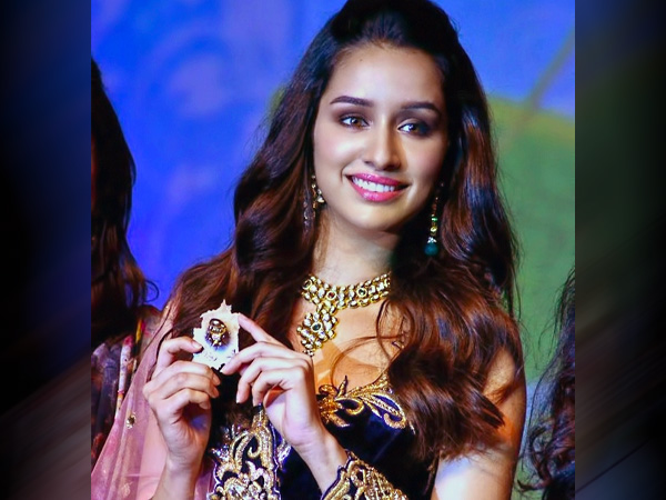 రోహన్ తో పెళ్లి?