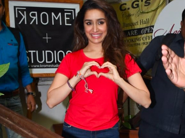 రెండు భాషలు