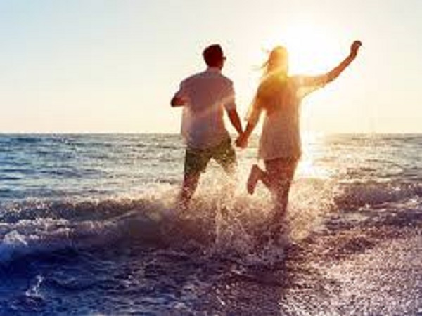 వ్యక్తిగతంగా కలుసుకోవాలి..